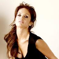 kellys photo,profile