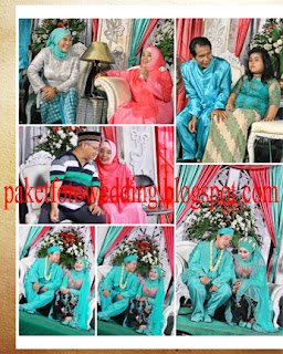 fotovideoweddingbandung