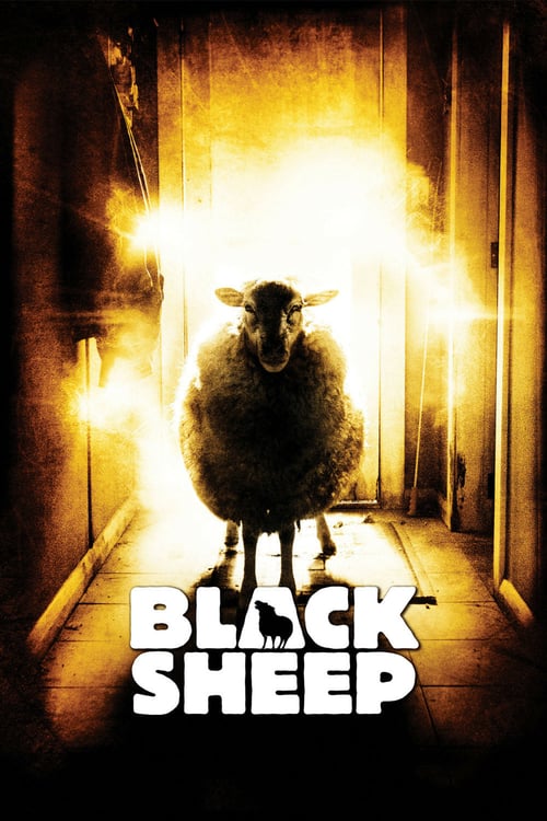 Download Black Sheep 2006 Full Movie With English Subtitles