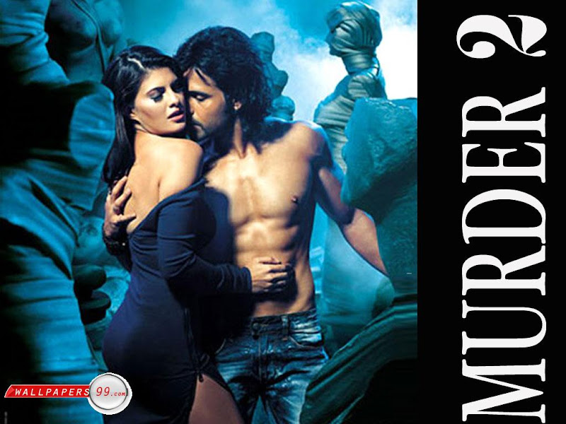 Murder 2 (2011) Hindi Movie Mp3 Audio Songs 128Kbps , 320Kbps , Rm , AAC    Original Cd Rips VBR OST Direct Links Free Duckload, Rapidshare , Mediafire    Download With Cd Covers