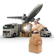 Cargo services