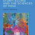 Storytelling and the Sciences of Mind PDF