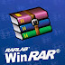 WinRar v5.40 FULL 