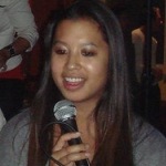 priscilla Visser30