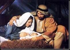 jesus_manger_1