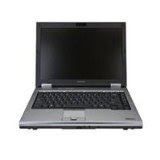 Toshiba Tecra M10-S3453