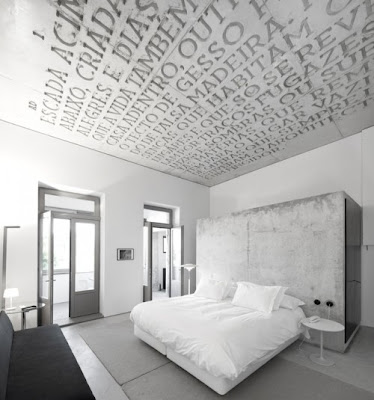 Beautiful Ceilings Design 4