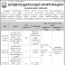TNCSC-யில் 206 ரெகார்ட் கிளார்க், செக்யூரிட்டி, அசிஸ்டன்ட் பணியிடங்கள் அறிவிப்பு! 