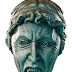 Máscara del doctor Who