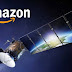 Amazon Switches Spacecraft for Launching Internet Satellites Next Month