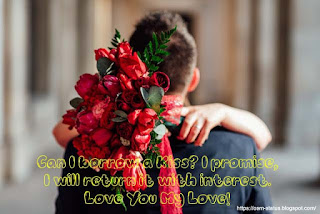 Happy Valentine’s Day 2020  Best Wishes & Images Status