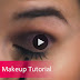 Brown Eye Makeup Tutorial - Many Makeup Ideas