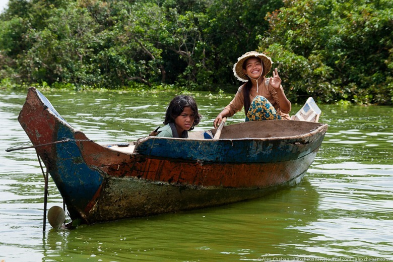 kompong-phluk16