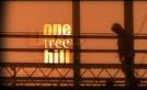 One Tree Hill season 6 episode 16