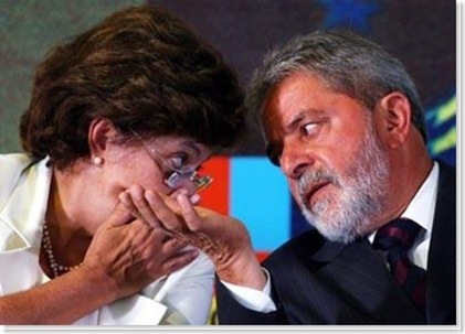 dilma1_thumb1