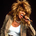 Tina Turner, Legendary rock’n’roll singer dies aged 83