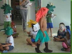clip_image039