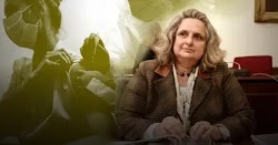   «Απολυταρχική» χαρακτήρισε την κίνηση για υποχρεωτικούς εμβολιασμούς η Πρόεδρος της Ένωσης Εισαγγελέων και αντιεισαγγελέας του Άρειου Πάγο...