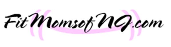 FitMomsofNJ.com