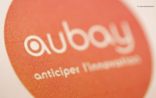 action Aubay logo 2022