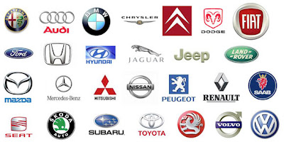 Car Manufacturers Editions List,Review and Pictures