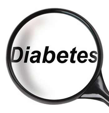 5 Tips Alami untuk Mengontrol Diabetes