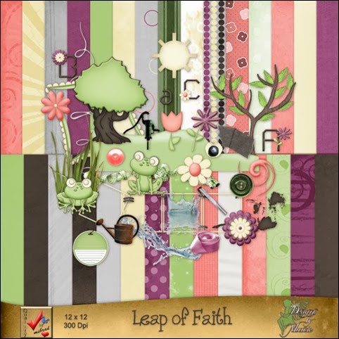DesignsbyMarcie_LeapofFaith_kit