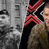 Meghalt az egykori X-Faktor-szereplő az ukrán fronton