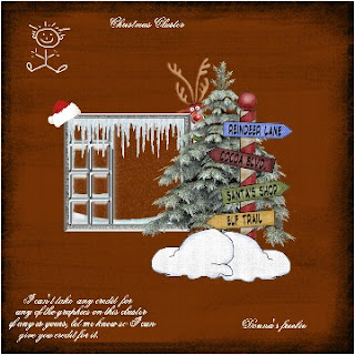 http://donnasdigitalcreations.blogspot.com/2009/12/todays-freebie_08.html