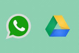 How To Download WhatsApp Backup From Google Drive