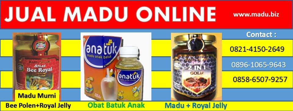 0821-4150-2649 [TELKOMSEL] OBAT BATUK HERBAL