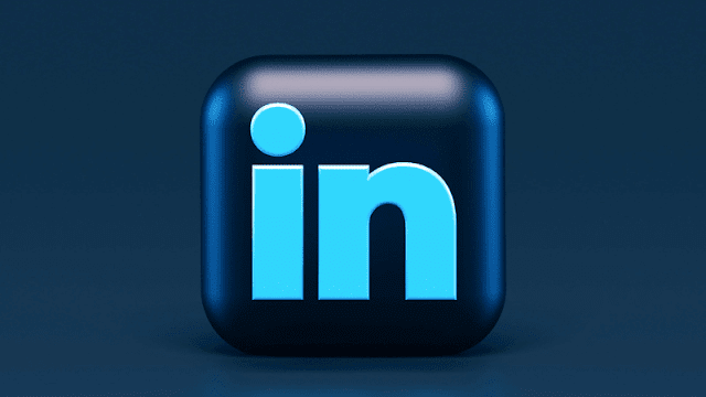 Membuat Profil LinkedIn yang Profesional dan Menarik