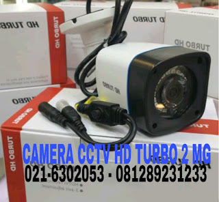Pesan Camera CCTV Cempaka Putih - Jakarta Pusat  & Jual Jasa Bengkel Teknisi Parabola 212
