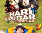 Watch Hindi Movie Online