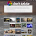Darktable 5.2: Una actualización importante con comparación de snapshots, exportación múltiple y más 