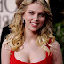 من هى سكارليت جوهانسون ويكبيديا ؟! Scarlett Johansson من هى سكارليت جوهانسون ويكبيديا ؟! Scarlett Johansson