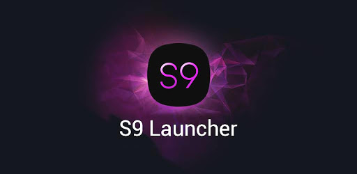 s9 launcher