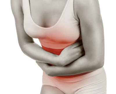 Tratamiento De La Gastritis Aguda