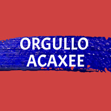 Mi foto