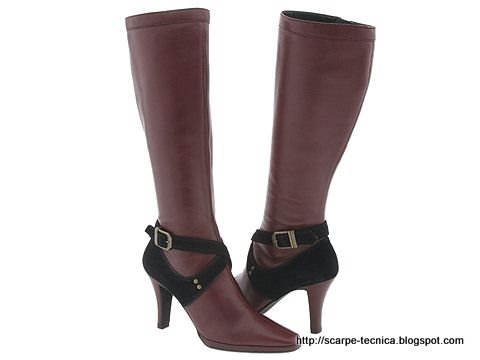 Scarpe tecnica:tecnica-31023428