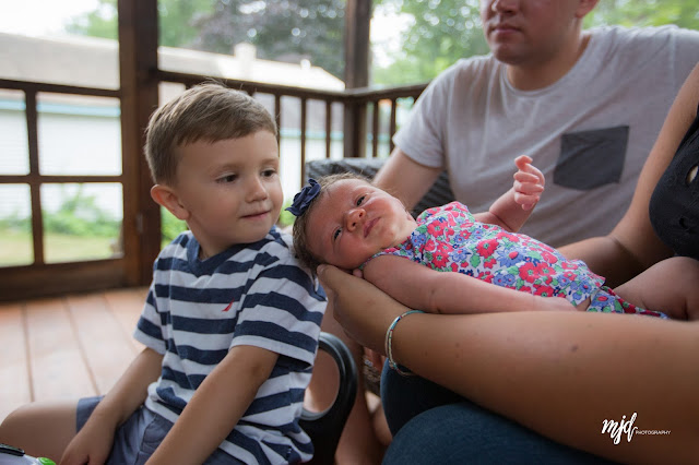 MJD Photography, Martha Duffy, Family Photography, Lifestyle In Home Session, Newborn, New Hampshire, Monadnock Region, Peterborough