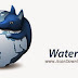 Waterfox v35.0.1 + Cyberfox v35.0.1 Latest Version