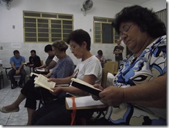 2011_0405reuniaogeralabril0010