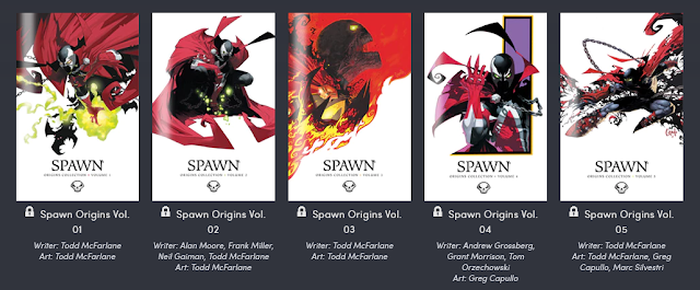 https://www.humblebundle.com/books/spawn-image-comics-books?linkID=&mcID=102:5c58b98acac760291055d8c1:ot:5a1477f91c7d4cd39aee71a9:1&utm_source=Humble+Bundle+Newsletter&utm_medium=email&utm_campaign=2019_02_06_spawn_bookbundle&linkID=&utm_content=cta_button