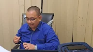 Pendidikan di Indonesia Jadi Ajang Uji Coba, Tergantung Pada Kemauan Menterinya