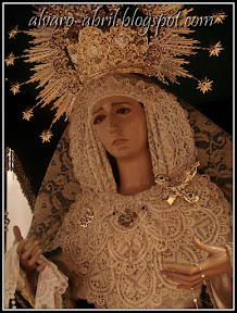 esperanza-motril-semana-santra-2012-alvaro-abril-(12).jpg