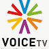 สถานีโทรทัศน์ VOICE TV 