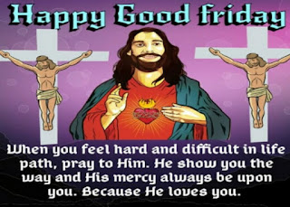 Happy Good Friday Message.jpg