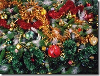 Christmas-new-year-wallpapers (14)