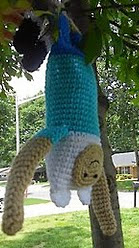 http://www.ravelry.com/patterns/library/finn-the-human-3